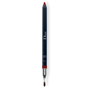 DIOR CONTOUR - COUTURE-FARBE, PRÄZISION UND HALTBARKEIT DIOR CONTOUR - COUTURE-FARBE, PRÄZISION UND HALTBARKEIT